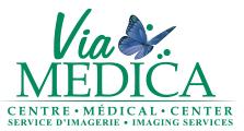 Centre Médical Viamedica Medical Centre