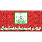Jade Fountain Restaurant