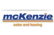 Mc Kenzie Sales & Leasing