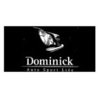 Dominick Auto Sport