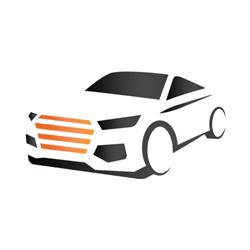 Radiateur St-Felicien Inc