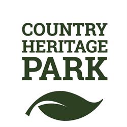 Country Heritage Park