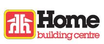 Home Building Centre