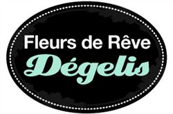 Fleurs de Rêve