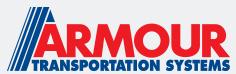 Armour Transportation Systems Inc