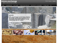 Sacerdote Marble Ltd