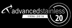 Advanced Stainless