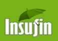 INSUFIN INC.