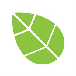 New Life Church
