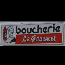 Gourmet Butchery