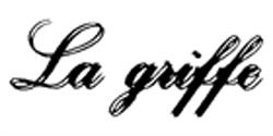 La Griffe