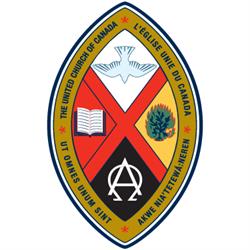 The United Church of Canada Meaford United Church