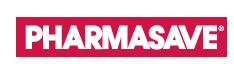 Pharmasave