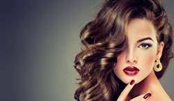 Salon de Coiffure Harmonie