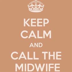Burlington and Area Midwives Inc