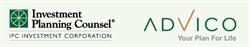 Advico, Professional Investment Services