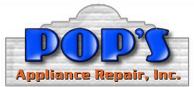 Pops Appliance Repair