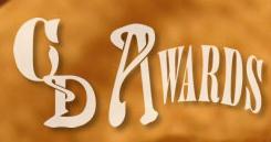 C. d Awards