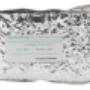 NorthernEdge® Flax Bakery Base - Custom Blended and packaged by Northern Nutraceuticals Inc. NorthernEdge® Flax Bakery Base - Custom Blended and packaged by Northern Nutraceuticals Inc.