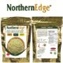 Northern Nutraceuticals Inc. Processed and Package NorthernEdge® Hemp Protein Powder - 350 g Northern Nutraceuticals Inc. Processed and Package NorthernEdge® Hemp Protein Powder - 350 g