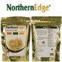 Northern Nutraceuticals Inc. Processed and Package NorthernEdge® Hulled Hempseed - 350 g Northern Nutraceuticals Inc. Processed and Package NorthernEdge® Hulled Hempseed - 350 g
