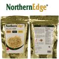 NorthernEdge® Hulled Hempseed