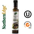 NE-Hemp-Seed-Oil