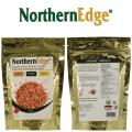 NorthernEdge® Organic Whole Brown Flaxseed