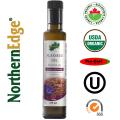 NorthernEdge® Organic Flaxseed Oil