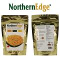 Organic-Golden-Flaxseed