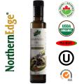 Organic-Hempseed-Oil