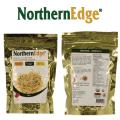 NorthernEdge® Organic Hulled Hempseed
