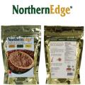Organic-Milled-Flaxseed