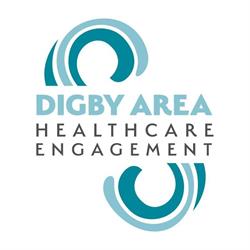 Digby & Area Community Health Board