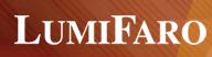 Lumifaro Inc.