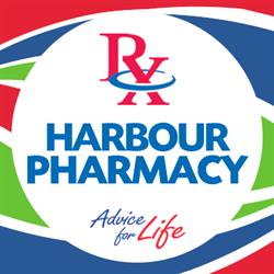 Harbour Pharmacy