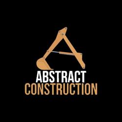 Abstract Construction