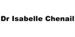 Chenail Isabelle Dr