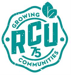 Raymore Savings & Credit Union Ltd