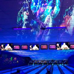 Kind Bowl-a-Drome