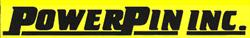 Power Pin Inc.