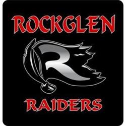 Rockglen School Src