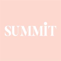 Summit Salon Services Inc