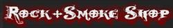 Kamloops Rock & Smoke Shop