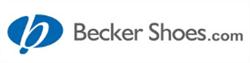 Becker Shoes