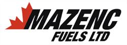 Petro-Mazenc Fuels Ltd