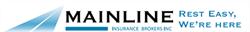 Qu Appelle Agencies