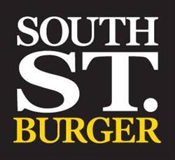 South St. Burger Co.