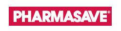 Pharmasave Drugs