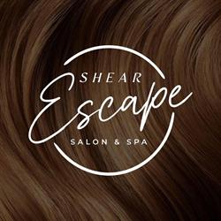 Shear Escape Salon & Spa